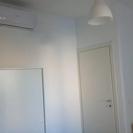 Vicino Al Centro. Apartament *