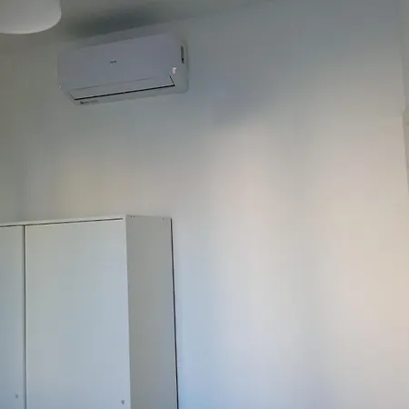 Vicino Al Centro. * Vasto