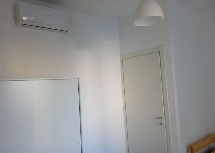 Vicino Al Centro. Apartment *