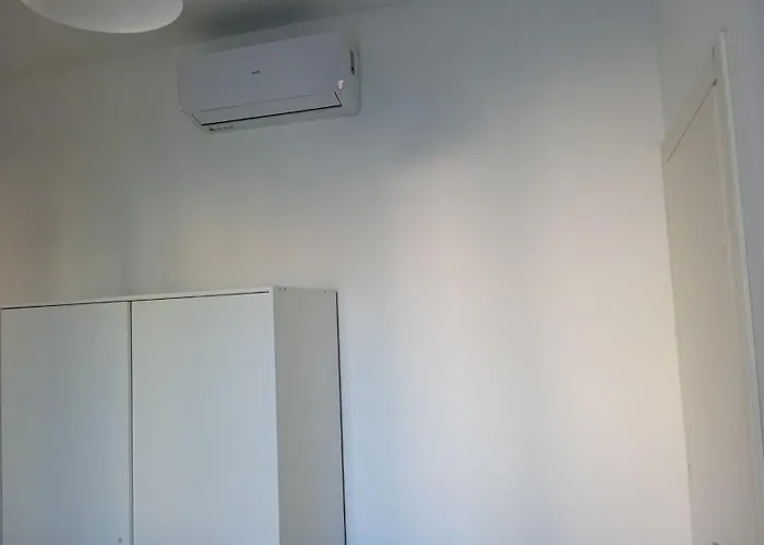 Vicino Al Centro. * Vasto