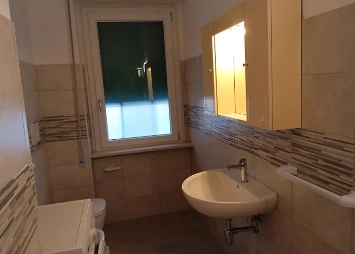 Vicino Al Centro. Apartment *